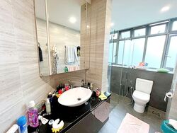 Adam Park Condominium (D11), Condominium #569610131